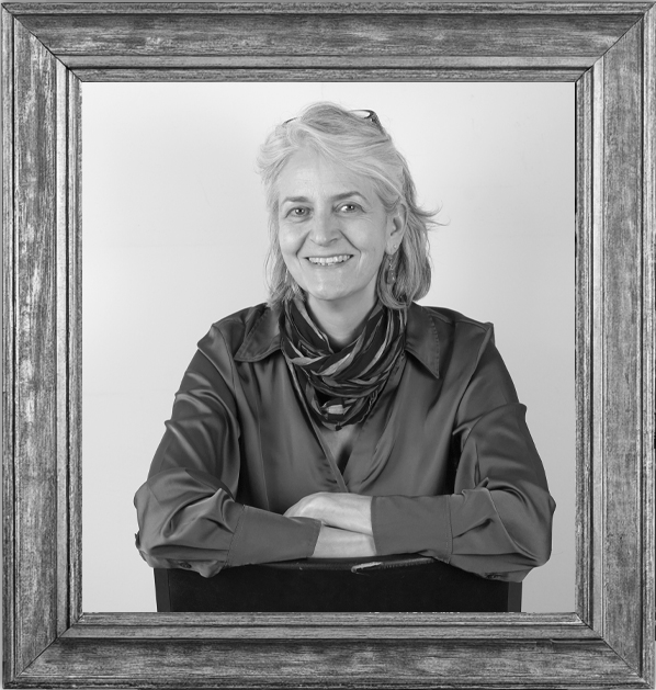 laufbahn-coaching-corinne-engeler-portrait
